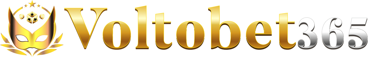 voltobet365