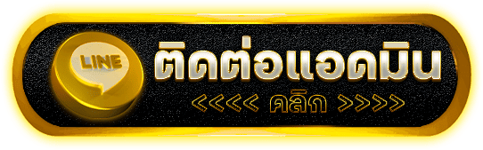 admin