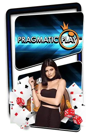 pragmaticplay