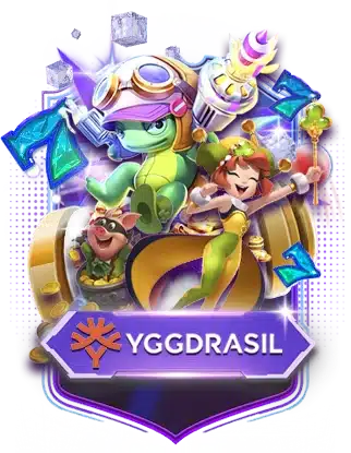 ygg